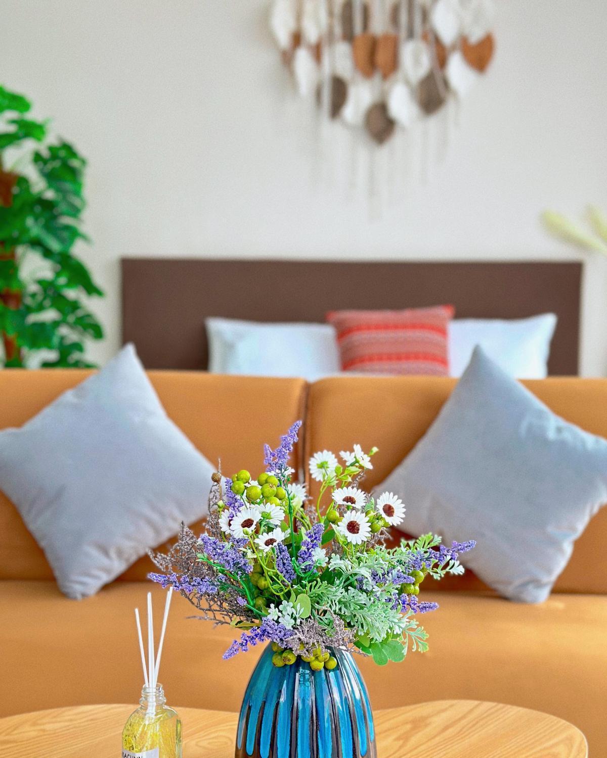 Love House Homestay Sapa Exteriör bild